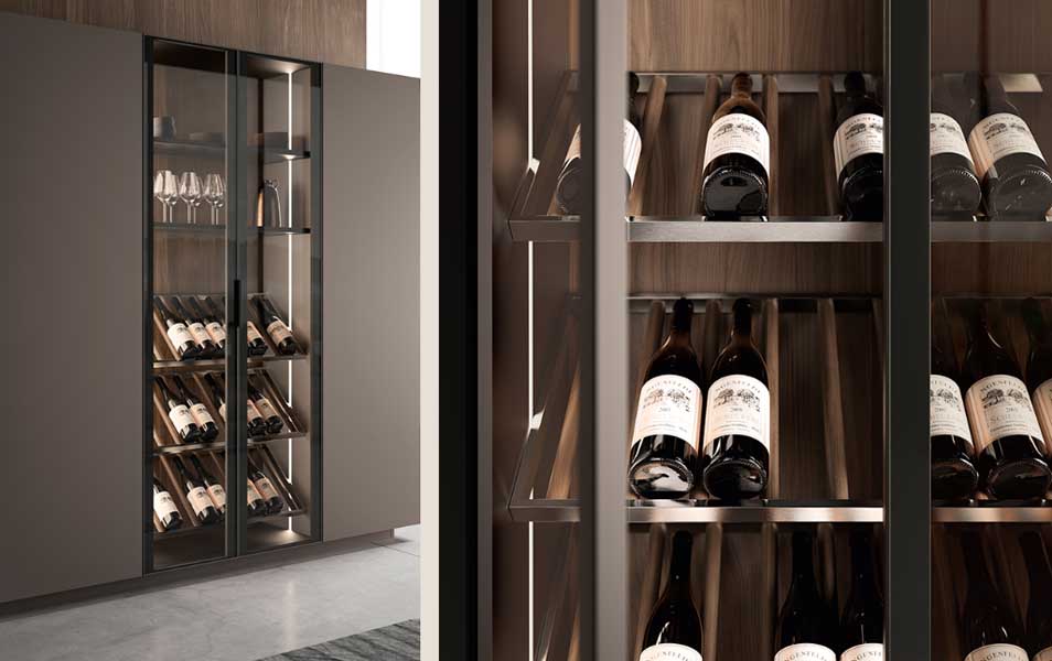 one01 Screen Shot 2026-01-22 at 10.26.04 AM