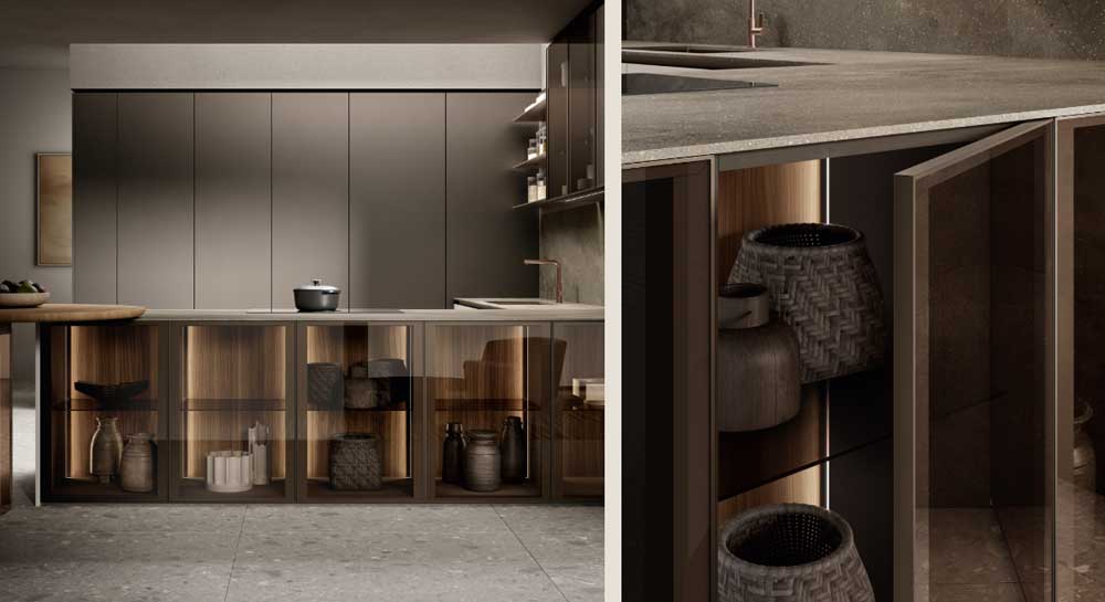 one03 Screen Shot 2026-01-22 at 10.49.20 AM