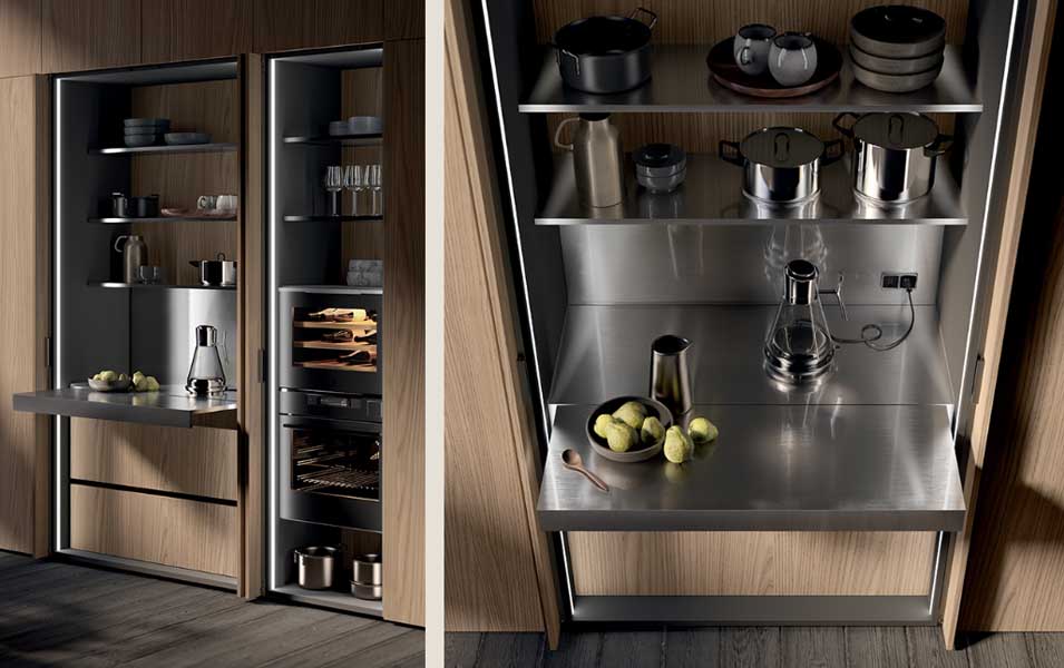 one05 Screen Shot 2026-01-22 at 11.46.09 AM