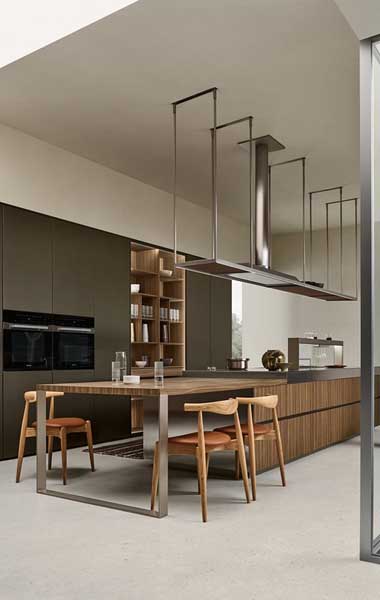 sign01 2189_z_isola2