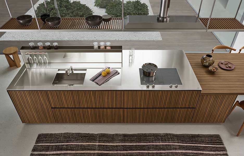 sign01 2195_z_cappaksystem