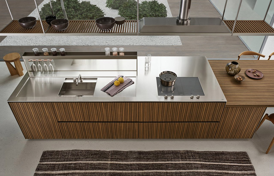 sign01 2195_z_cappaksystem_1