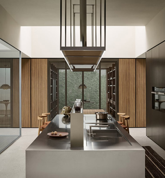 sign01 2197_z_bridge11_1