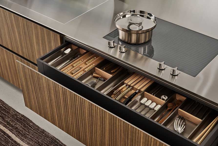 sign01 2199_z_piano gourmet