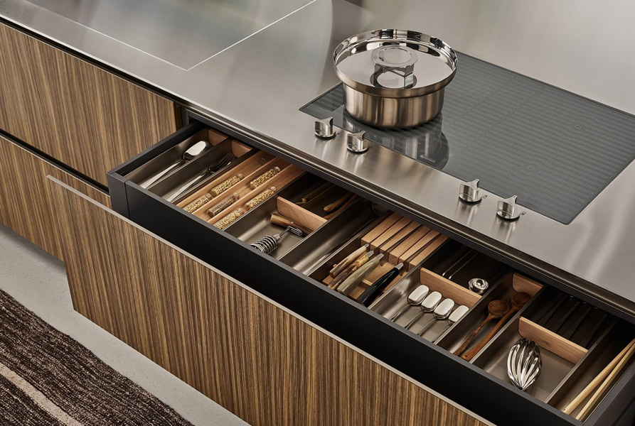 sign01 2199_z_piano gourmet_1