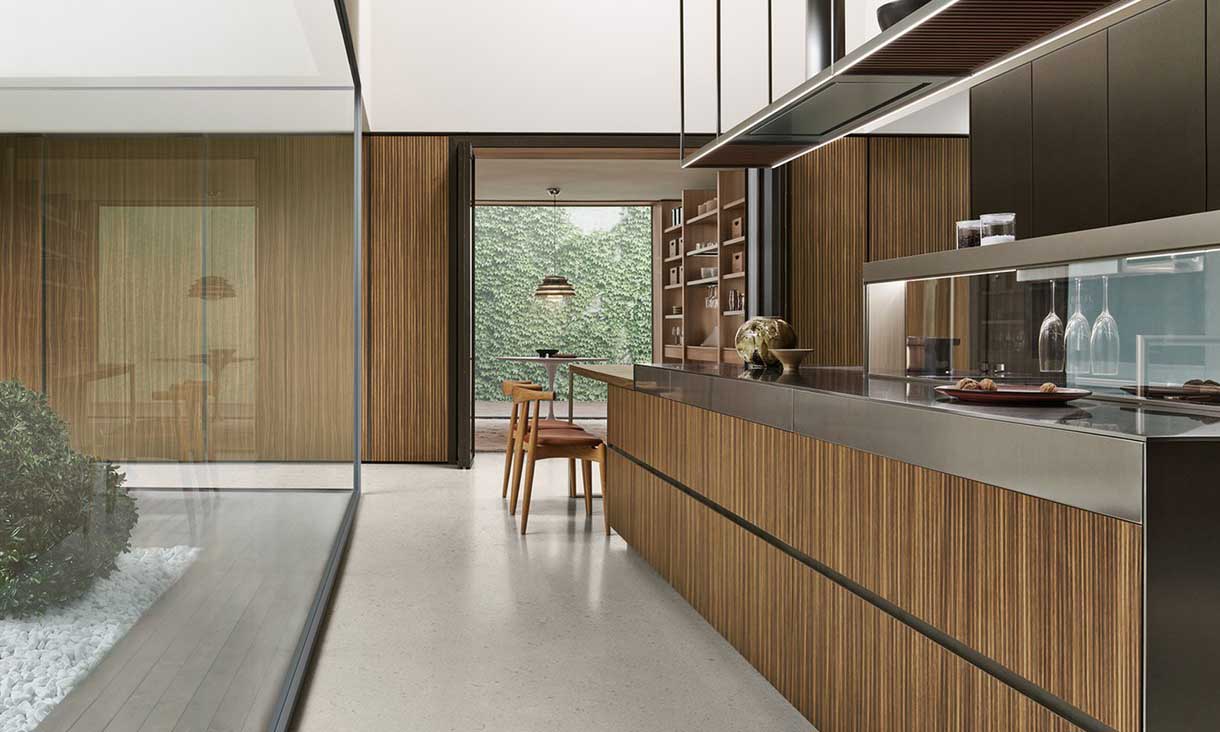 sign01 2206_z_bridge2