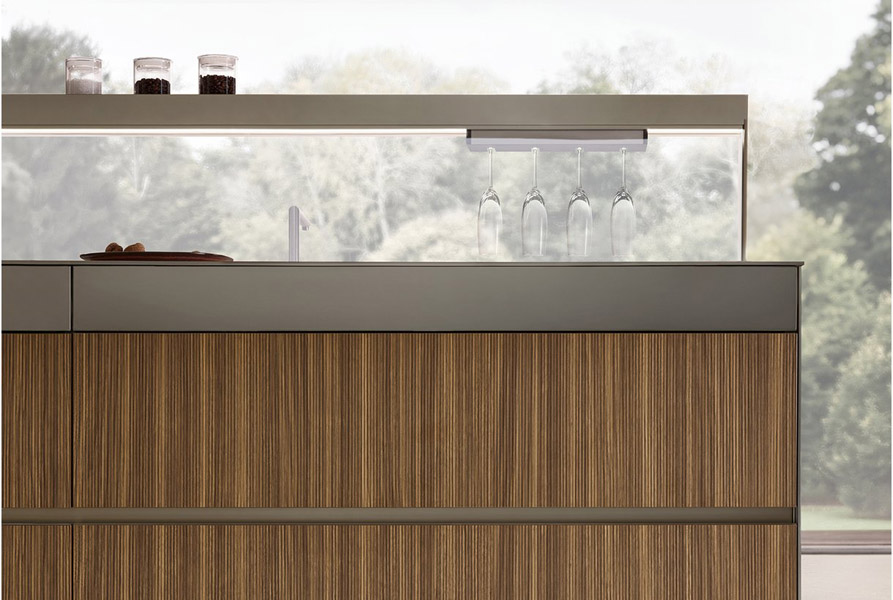 sign01 2207_z_bridge3_1