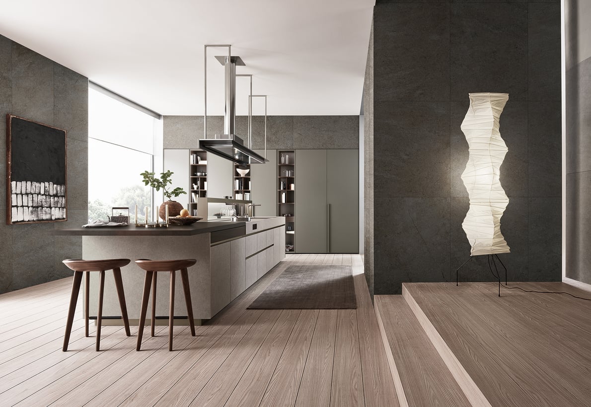 sign02 2241_z_isolasign21