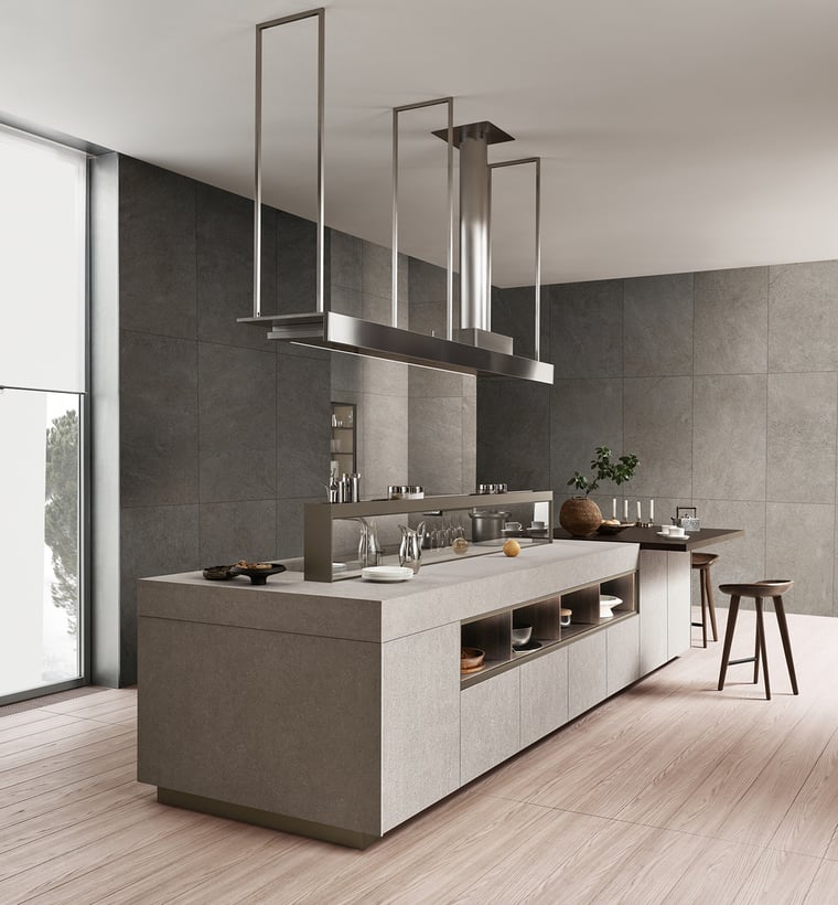 sign02 2242_z_isolasign2