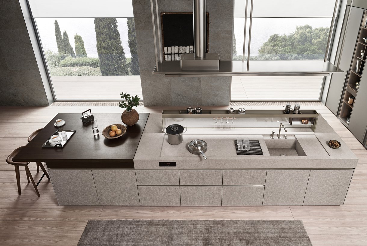 sign02 2248_z_pianomdi3