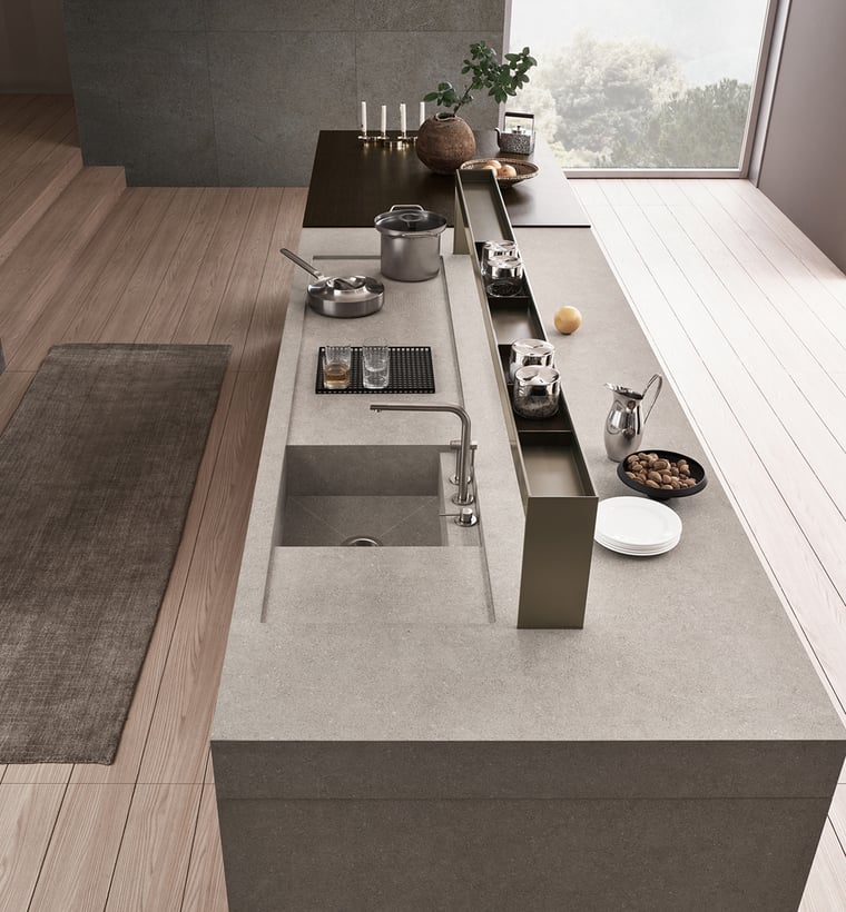 sign02 2264_z_moveonplus1