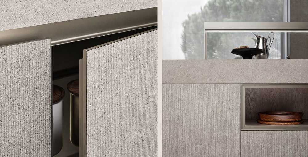 sign02 Screen Shot 2026-01-20 at 4.25.21 PM