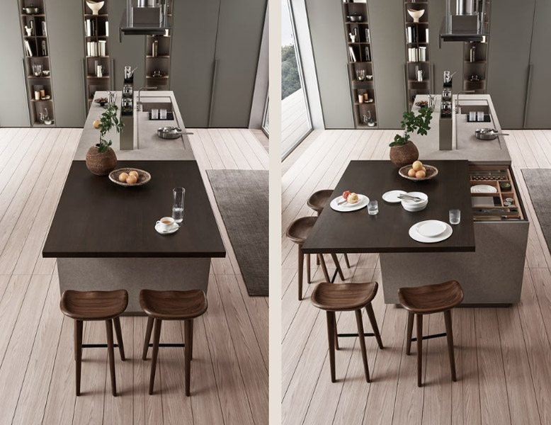 sign02 Screen Shot 2026-01-20 at 4.25.39 PM