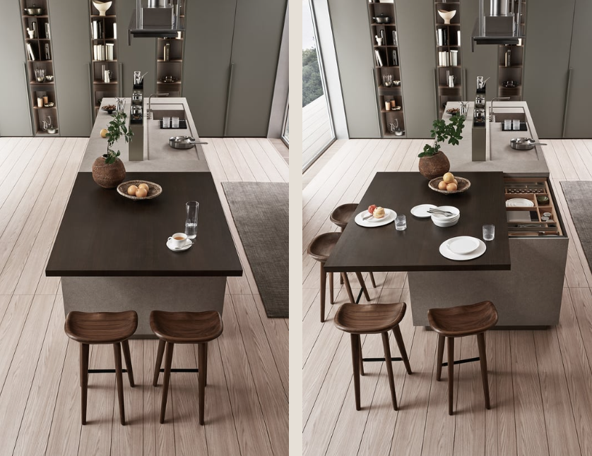 sign02 Screen Shot 2026-01-20 at 4.25.39 PM