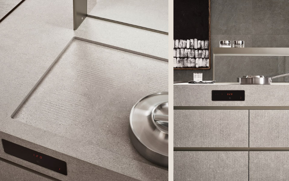 sign02 Screen Shot 2026-01-20 at 4.25.54 PM