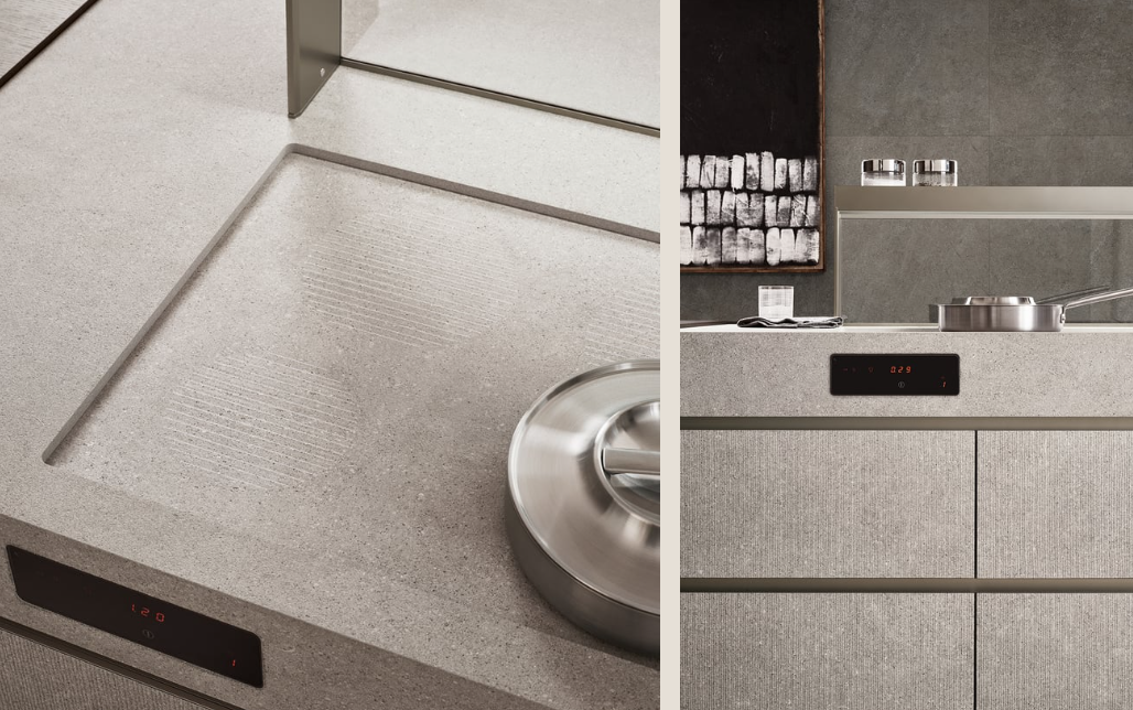 sign02 Screen Shot 2026-01-20 at 4.25.54 PM