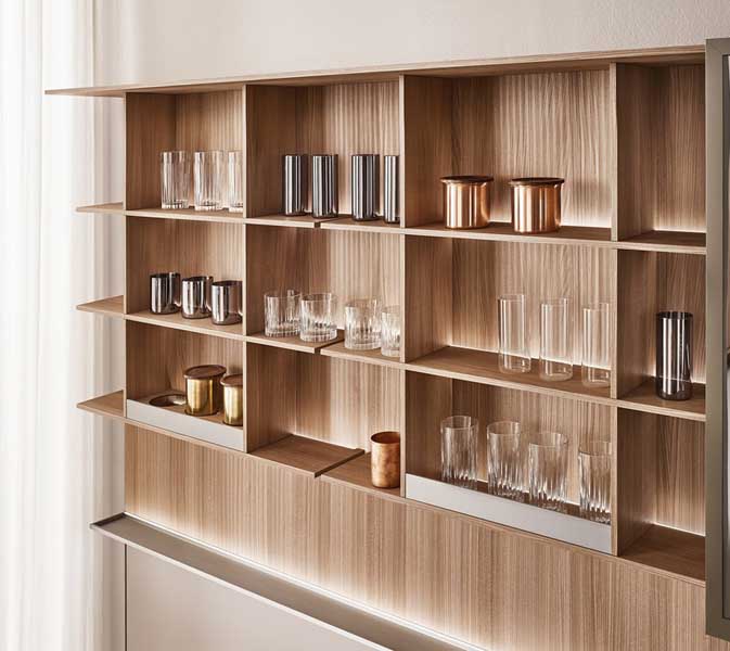 sign03 2267_z_Sign3cann1