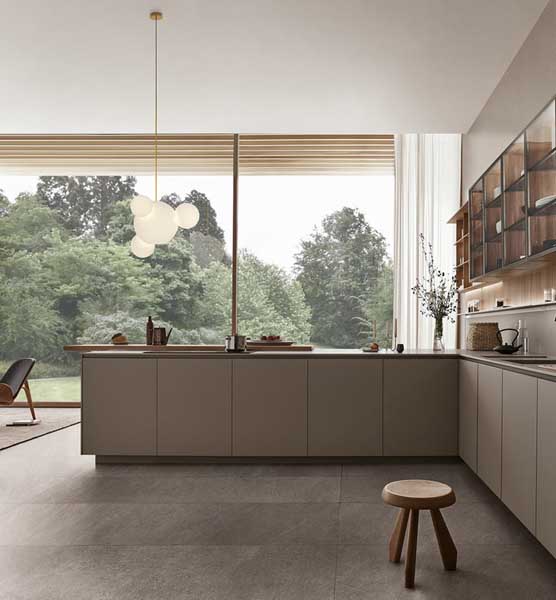 sign03 2269_z_Sign3monoco5