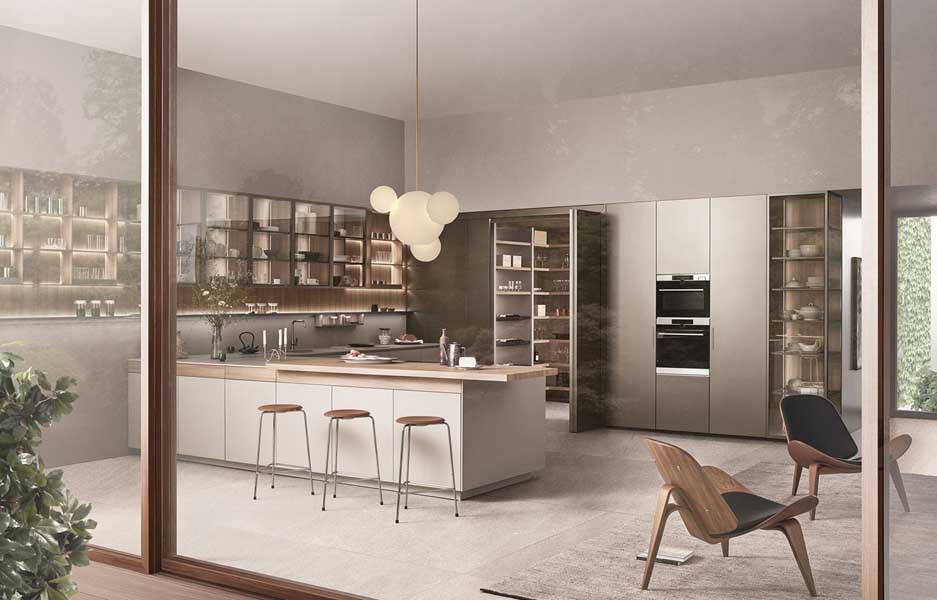 sign03 2271_z_Sign31