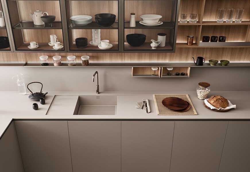 sign03 2275_z_Sign3Stay1