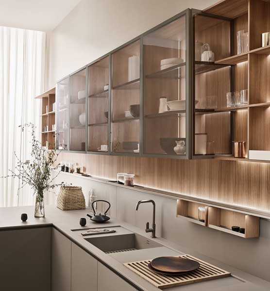 sign03 2283_z_Sign3Stay3