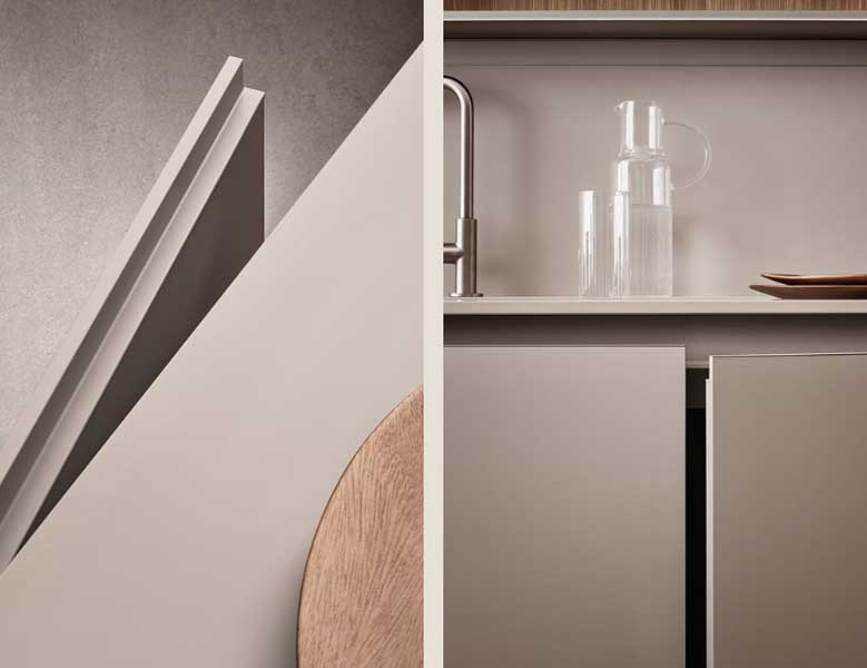 sign03 Screen Shot 2026-01-20 at 5.09.38 PM