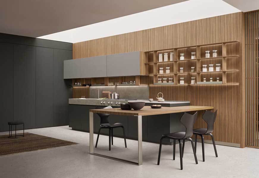 sign04 2399_z_sign04linetable1