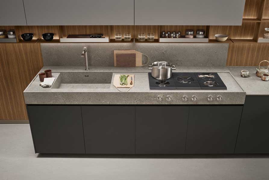 sign04 2401_z_sign042