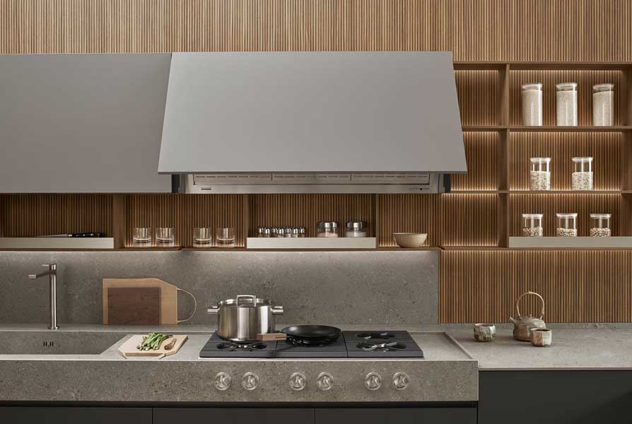 sign04 2406_z_sign043