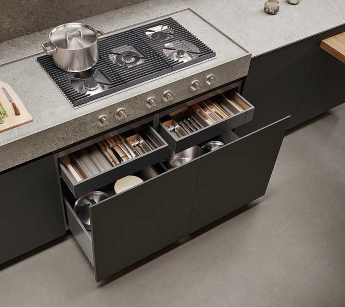 sign04 2409_z_sign04pianogourmet1