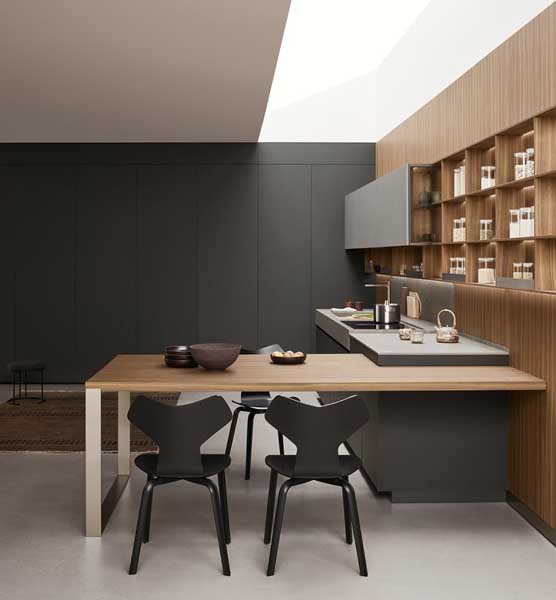 sign04 2419_z_sign04linetable3