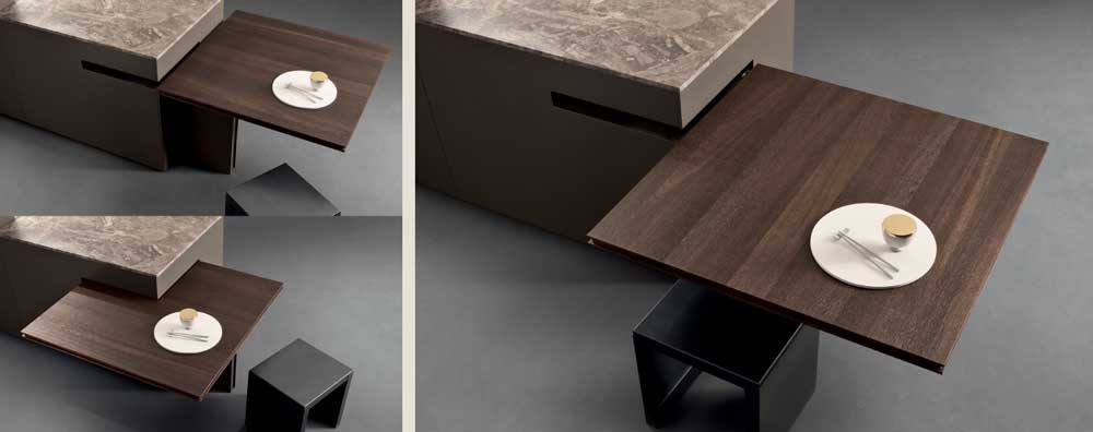 soul01 Screen Shot 2026-01-21 at 11.29.41 AM