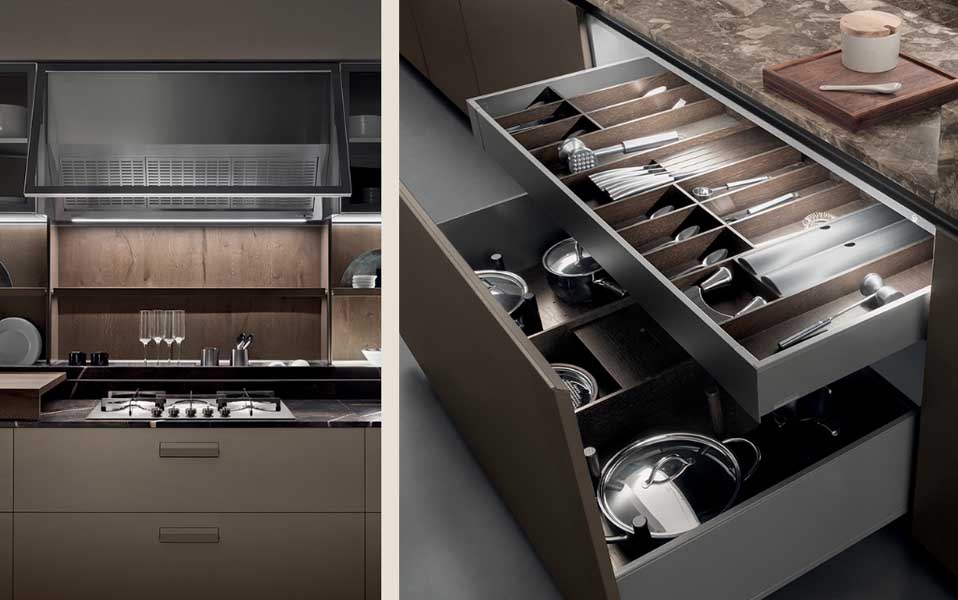 soul02 Screen Shot 2026-01-21 at 11.47.52 AM