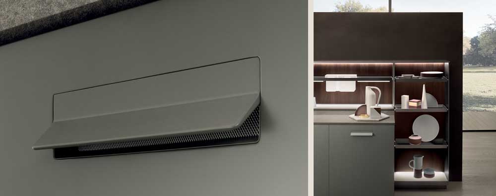 soul03 Screen Shot 2026-01-21 at 12.10.21 PM