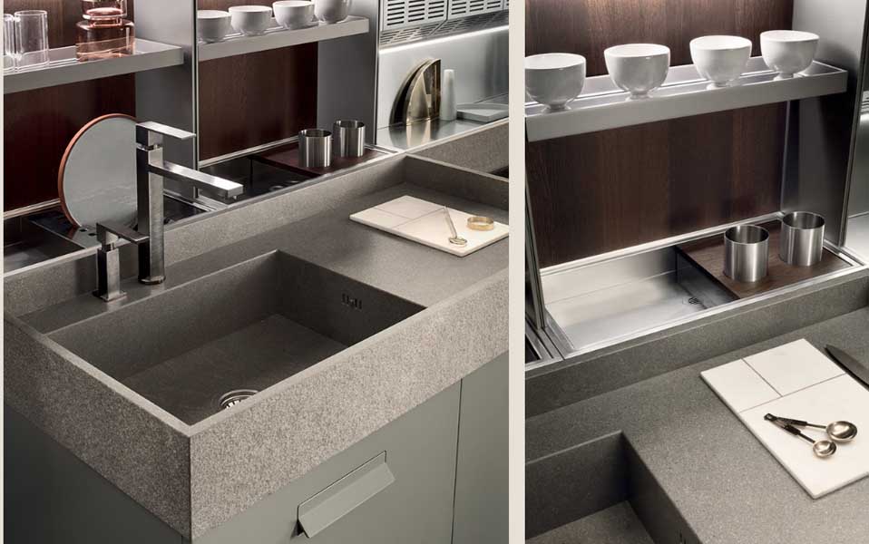 soul03 Screen Shot 2026-01-21 at 12.10.41 PM