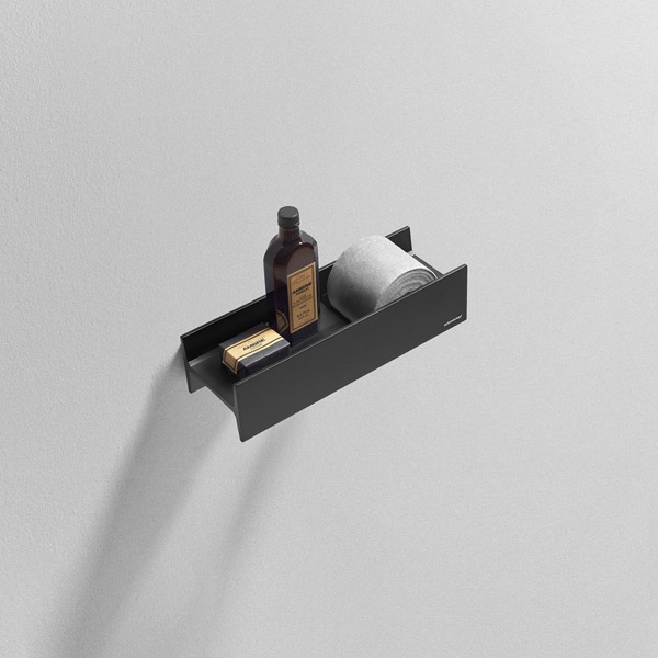 01_al_showroom_2023_10_20_lm_36_rotolo_01_black_var_liscio_iii_1702648702606