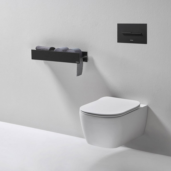 01_al_showroom_2023_10_20_lm_54_rotolo_doppio_02_black_1699891582112