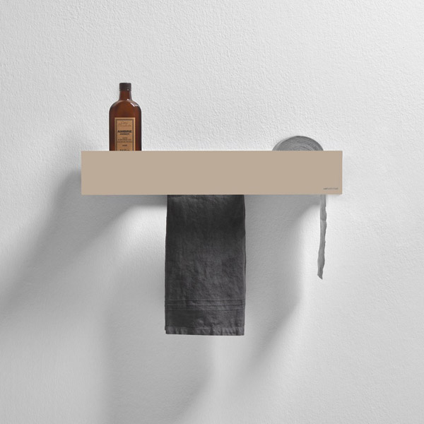 01_lmcombi_havana_1699952484842