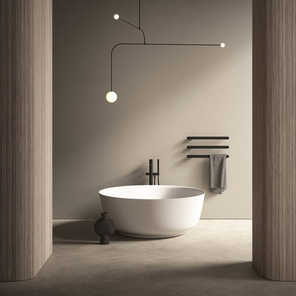 01_set_vasca_orion_v1_1729837941058