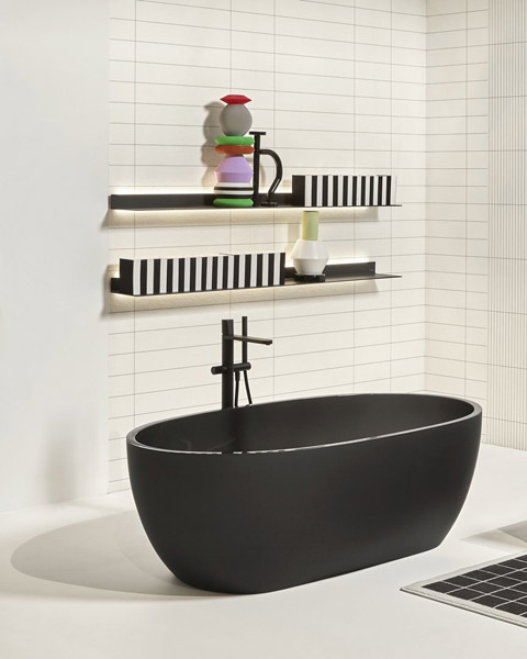 02_al_2022_06_06_salone_del_mobile_box_6_02_1665657254820