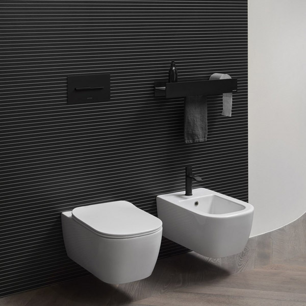 02_al_showroom_2023_10_26_lm_54_salvietta_rotolo_01_1699891597809