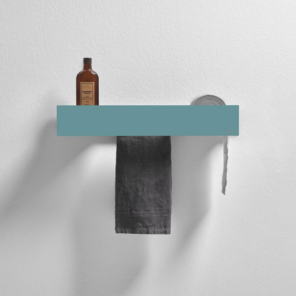 02_lmcombi_era_glaciale_1699952535440