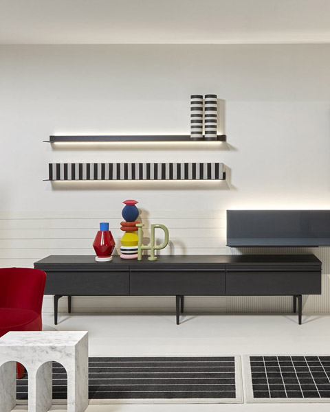 03_al_2022_06_06_salone_del_mobile_box_7_01_1665657266550