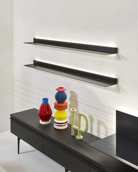 04_al_2022_06_11_salone_del_mobile_box_7_05_var2_1665657276855