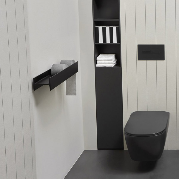 05_al_showroom_2023_10_26_lm_54_doppio_rotolo_01_variante_1699891638338