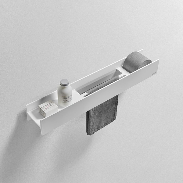 06_al_showroom_2023_10_19_lm_72_salvietta_rotolo_01_var_iii_liscio_1702648822320