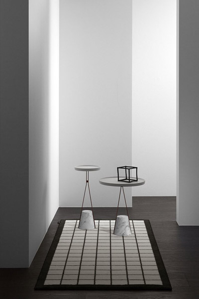 1600854839561_25_al_showroom_2020_06_26_halo_01_basso40_alto24_gen_variante_web