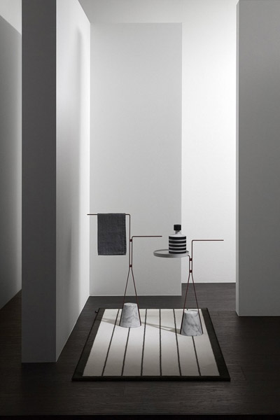 1600854896525_29_al_showroom_2020_06_30_halo_03_basso24_alto24_gen_var3_web