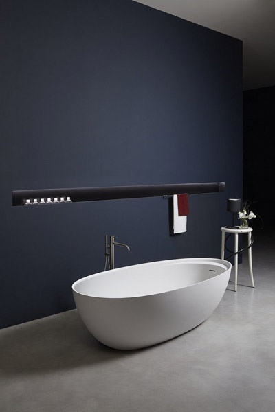 1611824885555_01_al_showroom_2017_09_26_eclipse_02_gen