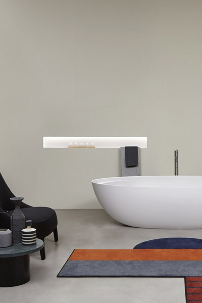 1611824910506_02_al_showroom_2018_07_25_eclipse_ambientata_01_gen_mod